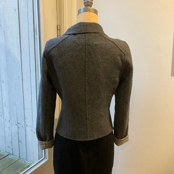 Brand unknown - Picture 4 of 4